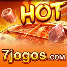 jogo eo fortune rgon